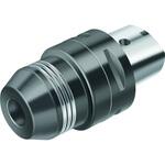 ハイドロチャック Walter Capto TM  ISO 26623-1 準拠 AK182．C ワルター