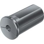 ボーリングバーアダプター A2140-W ワルター