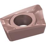 ACGT060204R-M85 WXN15 ミーリング加工用 ひし形ポジチップ ACGT・ACMT ワルター