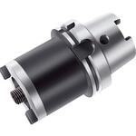 モジュラーアダプターNCT A100M-HSKマスター ワルター