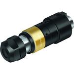 同期ねじ切りアダプター AB035-N ワルター