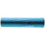 ALTIMETRY MTB GRIPS アリート(ariete)
