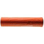 ALTIMETRY MTB GRIPS アリート(ariete)