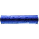 02645-AS ALTIMETRY MTB GRIPS アリート(ariete)
