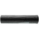 ALTIMETRY MTB GRIPS アリート(ariete)
