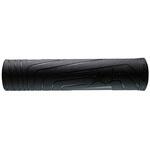 ALTIMETRY MTB GRIPS アリート(ariete)