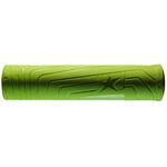 ALTIMETRY MTB GRIPS アリート(ariete)