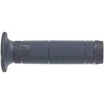 PAIR OF GRIPS FUSION アリート(ariete)