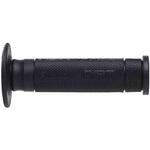 DIRT ZONE GRIP アリート(ariete)