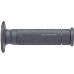 DIRT ZONE GRIP アリート(ariete)