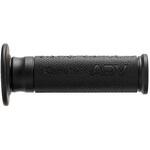 ADV ZONE GRIP アリート(ariete)