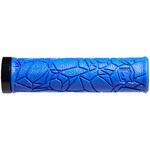 BASALTO MTB GRIPS アリート(ariete)