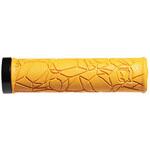 BASALTO MTB GRIPS アリート(ariete)