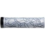 BASALTO MTB GRIPS アリート(ariete)