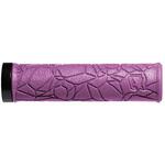 BASALTO MTB GRIPS アリート(ariete)