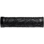 BASALTO MTB GRIPS アリート(ariete)