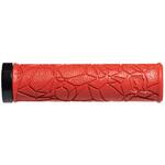 BASALTO MTB GRIPS アリート(ariete)