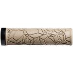 BASALTO MTB GRIPS アリート(ariete)
