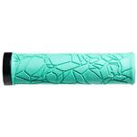 BASALTO MTB GRIPS アリート(ariete)