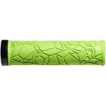 BASALTO MTB GRIPS アリート(ariete)