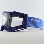 8K ゴーグル ARI アリート(ariete)