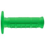 02621/A-VF ハンドルバーグリップ L=115mm アリート(ariete)