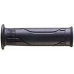 02637/SSF ハンドルバーグリップ L=115mm アリート(ariete)