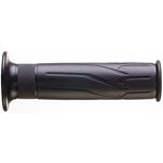 02638/SSF ハンドルバーグリップ L=135mm アリート(ariete)