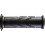 02640/SSF ハンドルバーグリップ L=115mm アリート(ariete)