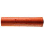 02646-AR SWITCHBACK MTB GRIPS アリート(ariete)