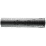 02646-GR SWITCHBACK MTB GRIPS アリート(ariete)