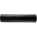 02646-N SWITCHBACK MTB GRIPS アリート(ariete)