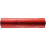 02646-R SWITCHBACK MTB GRIPS アリート(ariete)