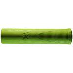 02646-V SWITCHBACK MTB GRIPS アリート(ariete)