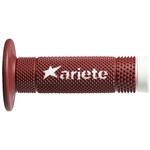02643-RAB VULCAN OFF GRIPS アリート(ariete)