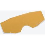 14961-8KAR オレンジ ライト コーラル レンズ 8K ゴーグル ピンなし アリート(ariete)