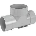 ビニマス M 150-200 ストレート(ST) 前澤化成工業