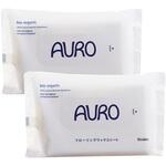 フローリングワックスシート AURO(アウロ)