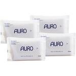 フローリングワックスシート AURO(アウロ)