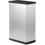 冷やすゴミ箱 CLEAN BOX サンカ