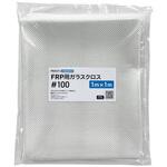 FRP用 ガラスクロス #100 PROST's