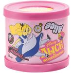 DisneyレトロステッカーFG ALICE ノルコーポレーション