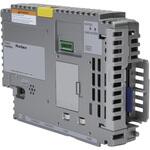 SP5B10 シュナイダーエレクトリック