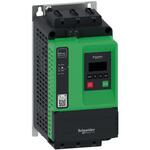 シュナイダーエレクトリック(Schneider Electric) Altistart ATS430シリーズ ソフトスターター 110A AC208-600V 制御電圧AC110-230V シュナイダーエレクトリック