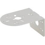 シュナイダーエレクトリック シグナリング製品 オプション品 シュナイダーエレクトリック