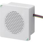 DIN96電子音警報機 シュナイダーエレクトリック