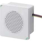 薄型ボディ コーンスピーカー型 電子音警報器 XVSA7シリーズ アロー&ハーモニー(シュナイダーエレクトリック)