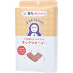 冷えずきんちゃん ネックウォーマー ノルコーポレーション