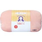 冷えずきんちゃん お昼寝枕 ノルコーポレーション