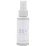 BBV除菌消臭ミスト 携帯ミニミスト60mL ノルコーポレーション